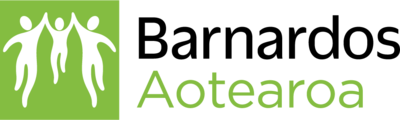 Barnardos logo