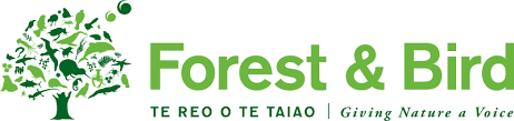 Forest & Bird