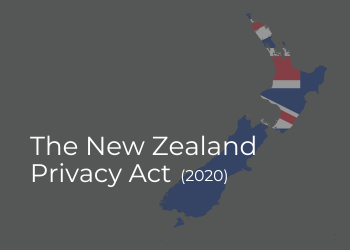 PFRA Submission | Privacy Amendment Bill